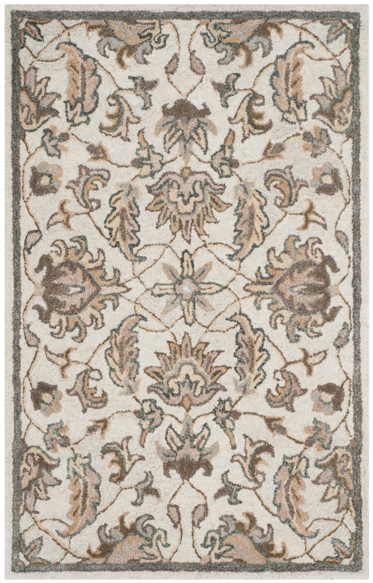 Safavieh Bella BEL924 Hand Tufted Rug