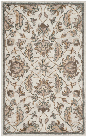 Safavieh Bella 924 Hand Tufted Viscose Rug BEL924A-24