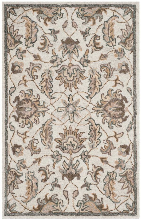 Safavieh Bella 924 Hand Tufted Viscose Rug BEL924A-24