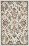 Safavieh Bella 924 Hand Tufted Viscose Rug BEL924A-24