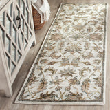 Safavieh Bella 924 Hand Tufted Viscose Rug BEL924A-24