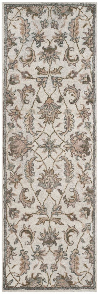 Safavieh Bella BEL924 Hand Tufted Rug