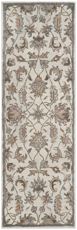 Safavieh Bella 924 Hand Tufted Viscose Rug BEL924A-24