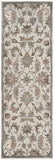 Safavieh Bella 924 Hand Tufted Viscose Rug BEL924A-24