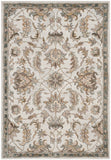 Safavieh Bella 924 Hand Tufted Viscose Rug BEL924A-24