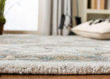 Safavieh Bella 924 Hand Tufted Viscose Rug BEL924A-24