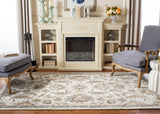 Safavieh Bella 924 Hand Tufted Viscose Rug BEL924A-24