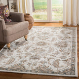 Safavieh Bella 924 Hand Tufted Viscose Rug BEL924A-24