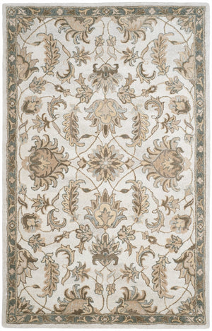 Safavieh Bella 924 Hand Tufted Viscose Rug BEL924A-24