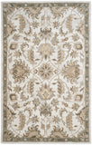 Bella 924 Hand Tufted Viscose Rug