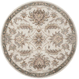 Safavieh Bella 924 Hand Tufted Viscose Rug BEL924A-24