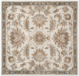 Safavieh Bella 924 Hand Tufted Viscose Rug BEL924A-24