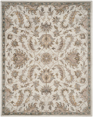 Safavieh Bella 924 Hand Tufted Viscose Rug BEL924A-24