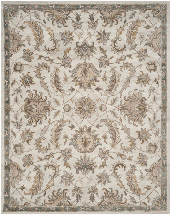 Safavieh Bella 924 Hand Tufted Viscose Rug BEL924A-24