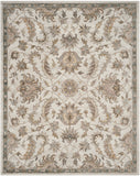 Safavieh Bella 924 Hand Tufted Viscose Rug BEL924A-24