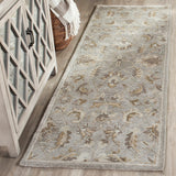 Safavieh Bella 924 Hand Tufted Viscose Rug BEL924B-24