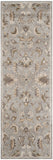 Safavieh Bella 924 Hand Tufted Viscose Rug BEL924B-24