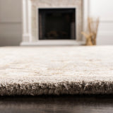 Safavieh Bella 924 Hand Tufted Viscose Rug BEL924B-24