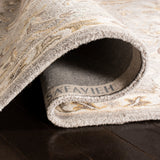 Safavieh Bella 924 Hand Tufted Viscose Rug BEL924B-24