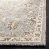 Safavieh Bella 924 Hand Tufted Viscose Rug BEL924B-24