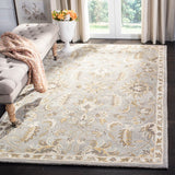 Safavieh Bella 924 Hand Tufted Viscose Rug BEL924B-24