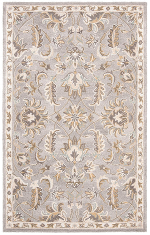 Safavieh Bella 924 Hand Tufted Viscose Rug BEL924B-24
