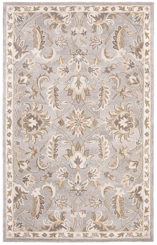 Safavieh Bella 924 Hand Tufted Viscose Rug BEL924B-24