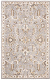 Safavieh Bella 924 Hand Tufted Viscose Rug BEL924B-24