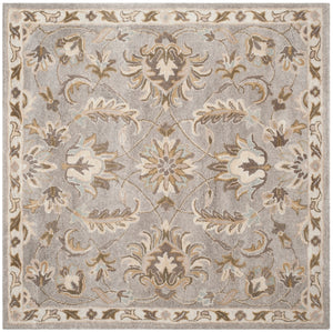 Safavieh Bella 924 Hand Tufted Viscose Rug BEL924B-24