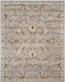 Safavieh Bella 924 Hand Tufted Viscose Rug BEL924B-24