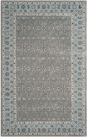 Safavieh Bella BEL932 Rug