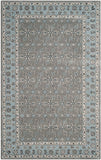 Bella BEL932 Rug