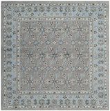 Safavieh Bella BEL932 Rug