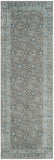 Safavieh Bella BEL932 Rug