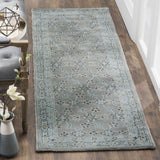 Safavieh Bella BEL932 Rug