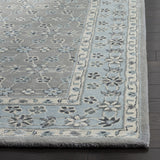 Safavieh Bella BEL932 Rug