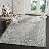 Safavieh Bella BEL932 Rug