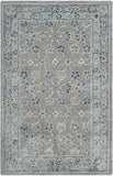 Safavieh Bella BEL932 Rug