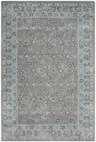 Safavieh Bella BEL932 Rug