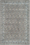 Safavieh Bella BEL932 Rug