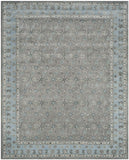 Safavieh Bella BEL932 Rug