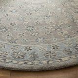 Safavieh Bella BEL932 Rug