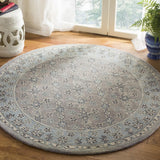 Safavieh Bella BEL932 Rug