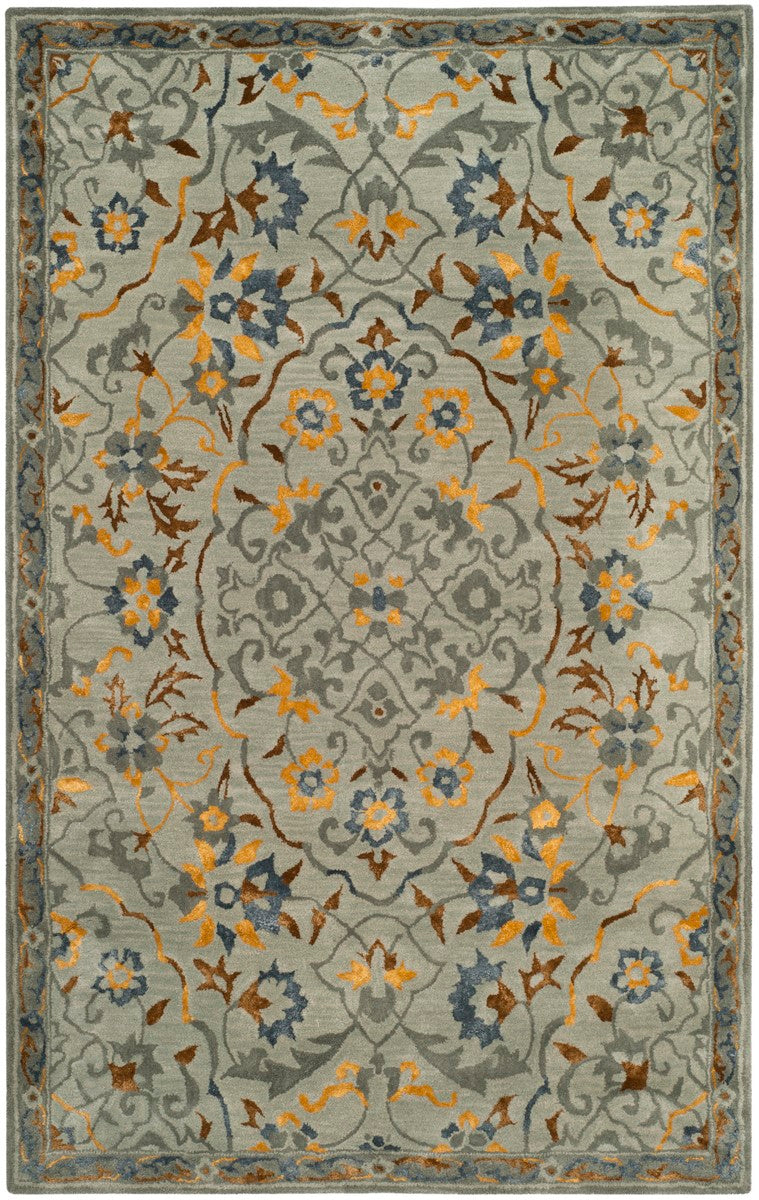 Safavieh Bella BEL973 Hand Tufted Rug