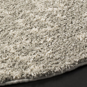 Safavieh Berber BER165 Power Loomed Rug