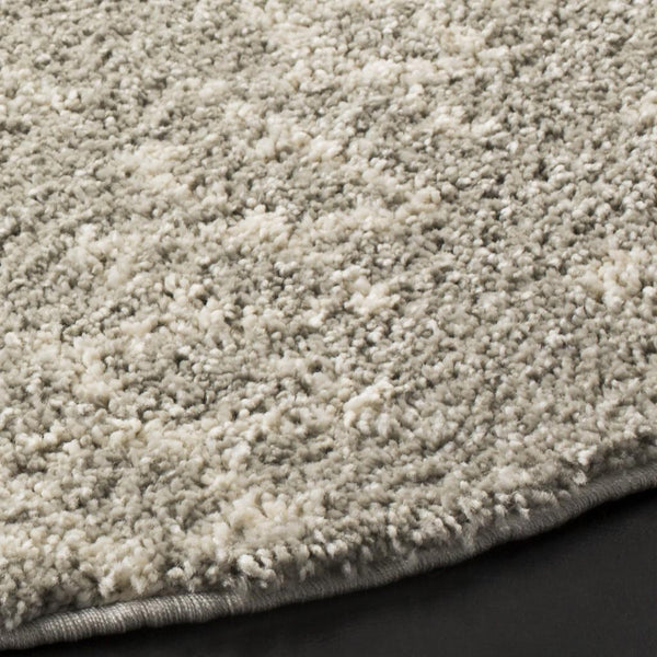 Safavieh Berber BER165 Power Loomed Rug