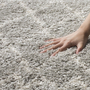 Safavieh Berber BER165 Power Loomed Rug