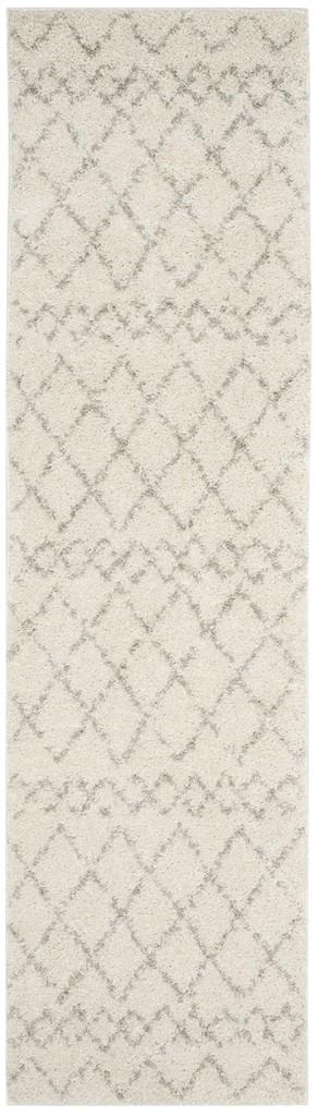 Safavieh Berber BER165 Power Loomed Rug