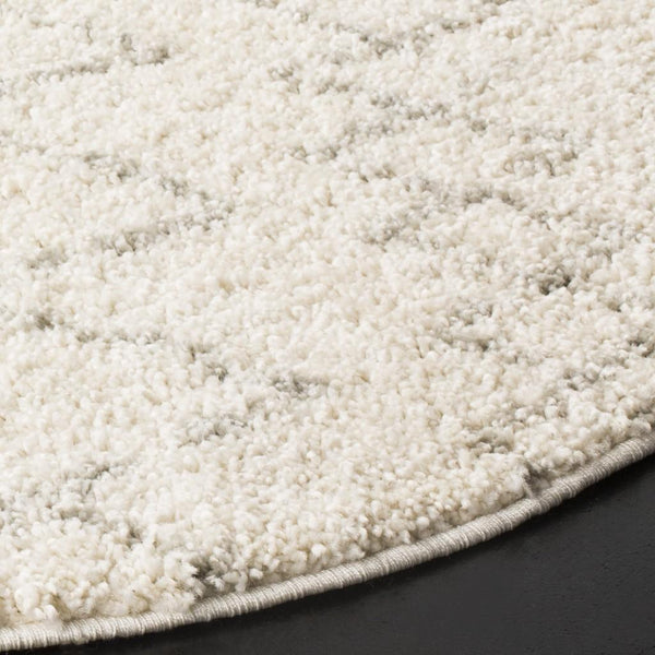 Safavieh Berber BER165 Power Loomed Rug