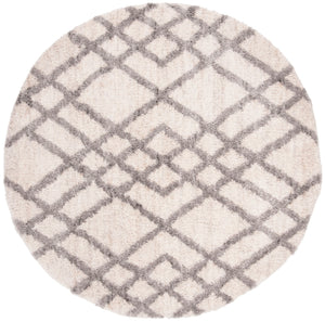 Safavieh Berber BER214 Power Loomed Rug